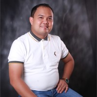 Adrian Ramos