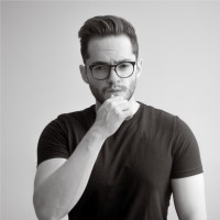 Marcos Axel Téllez Ortega