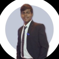 Hiten Gupta