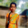 md alim Hossen