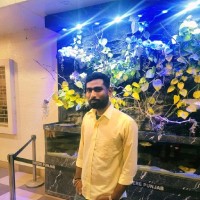 Sumit Kumar