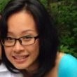 Minh Hong Dang Vu