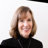 Laura Coe