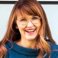 Dunja Rahn