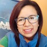 Reyna Isabel Xiloj Quisque