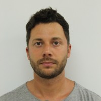 Salvatore Matia Buzzotta