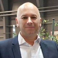 Richard Danek