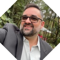 Nelson Marinho Júnior