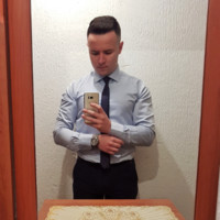 Ibro Celahmetovic