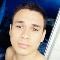 Wallace Barros