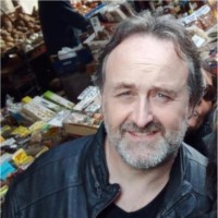 Ignazio Landi