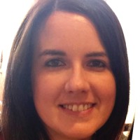 Danielle Kitchell