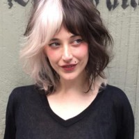 Marina (Nina) Grando