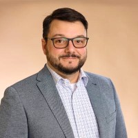 Sebastian Wolfrum