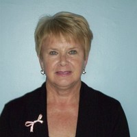 Hope Pell