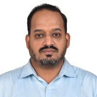 Khajatullaman Shaikh