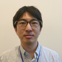 Yusuke Watanabe
