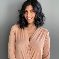 Paula Paran
