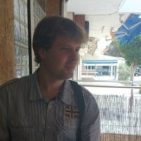 Luis Martínez Rodrigo