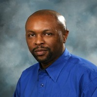 Steven Dillard
