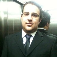 Bruno Dias Zanchet
