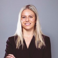 Camila Nielsen