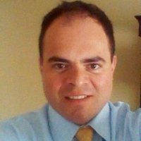 Francisco Carrillo