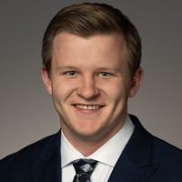 Kevin Wagner