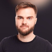 Alexey Masyutin