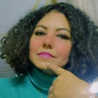 esbeidi sanchez