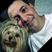 Edson Bonafe