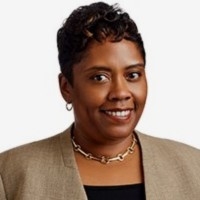 Wendy Belcher