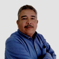 Ricardo Adame Medina