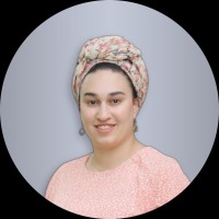 Pnina Greenberg