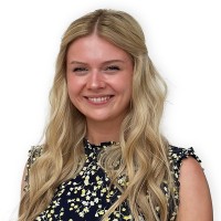 Alicia Boucher