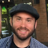Kevin Smith