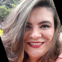 Isabel Cristina Rezende