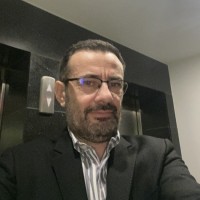 Marc Antoine Quintyn