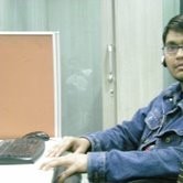 Irfan Ahmed