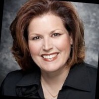 Kim Kleewein