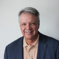 Mark Laustra