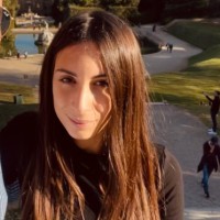 Federica Gigliotti