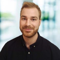 Cezary Jedryszczak