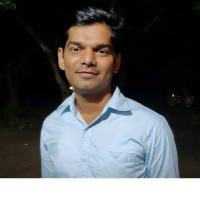 Asif Deshmukh