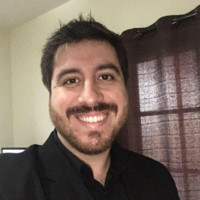 Marcos Paulo Santa Clara