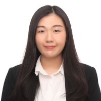 Stephanie Chandra