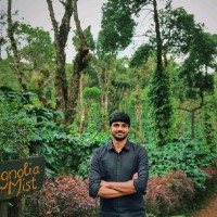 Rajashekhar Muchukur Bogarajula