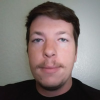Jim Boer