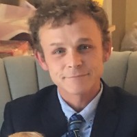 Alex Chlewicki