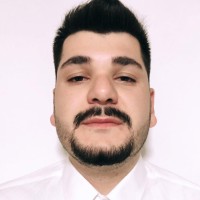 Yiğit Alp ATA